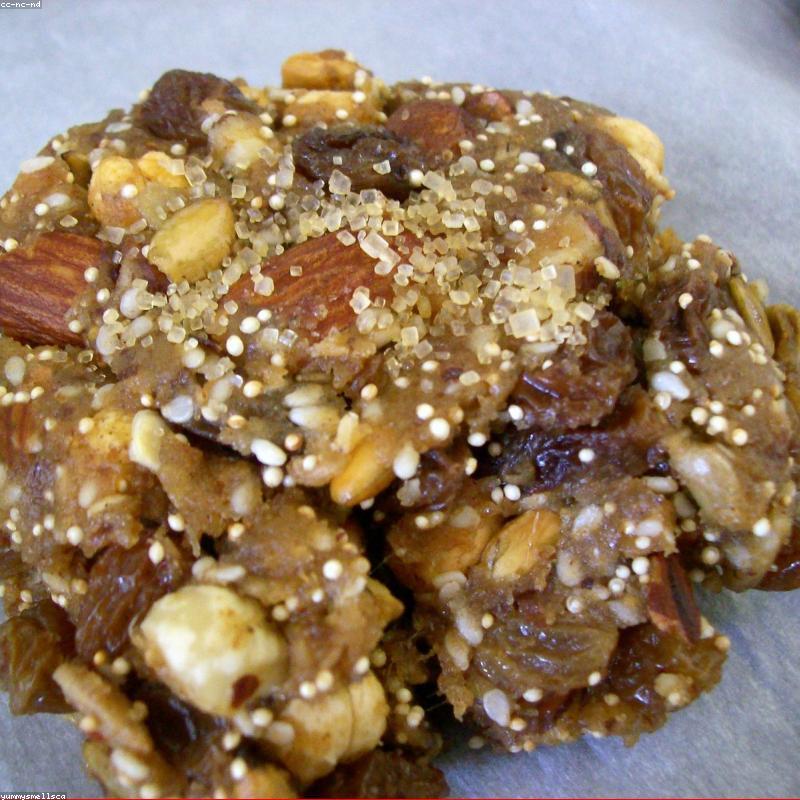 Dâu Tây Sấy Lạnh Đà Lạt - Gói 100g