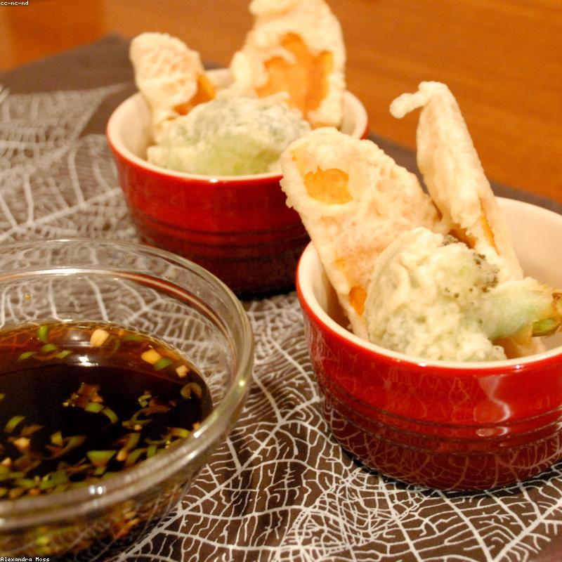Khoai Lang Tím Sấy Lạnh - Gói 150g