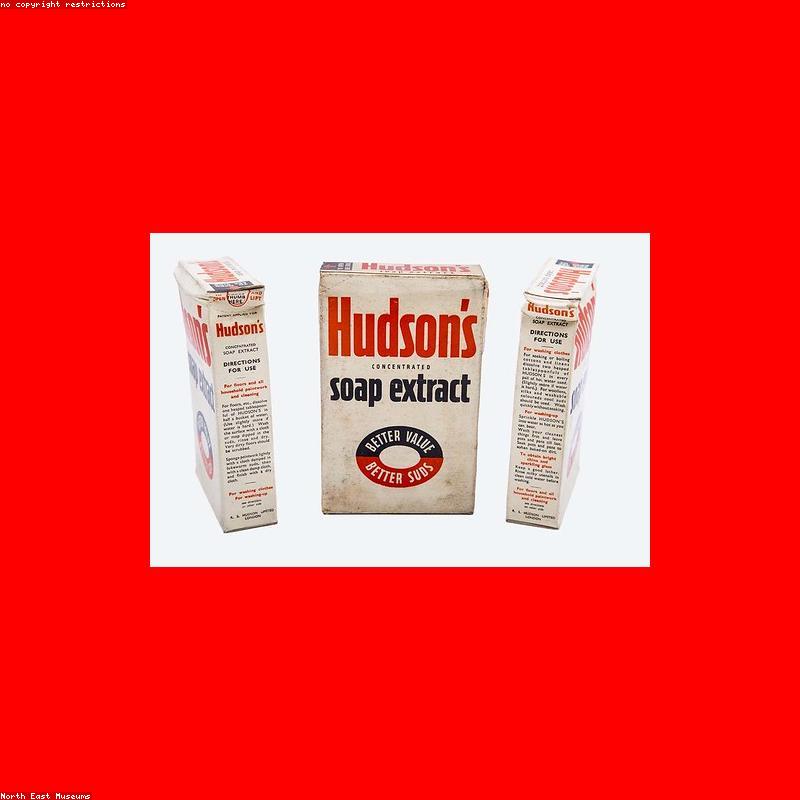 Thùng Carton Sóng 3 Lớp - Bộ 100 cái